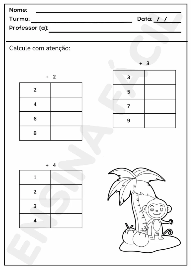 AnyConv.com__2-min